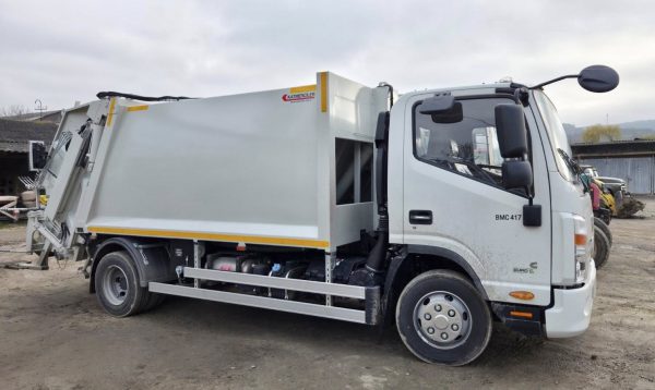 597387447_1223653213158157_4735385198869447888_n