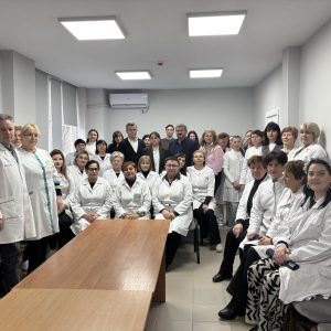 597387831_863228726219824_7592851659248700804_n