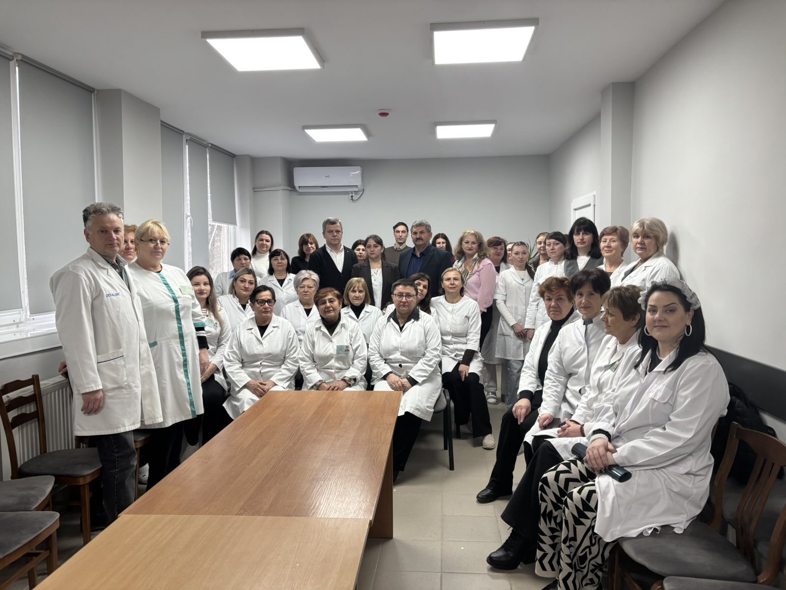 597387831_863228726219824_7592851659248700804_n