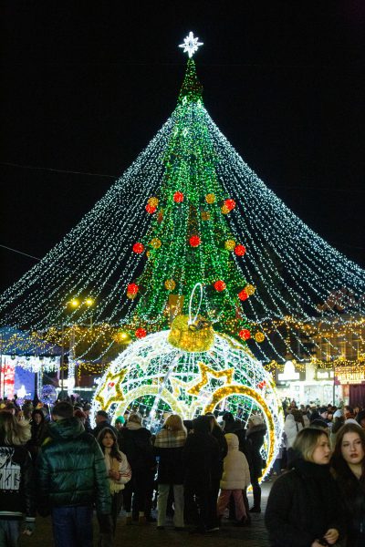 597388125_896856246350512_8042509407361449279_n