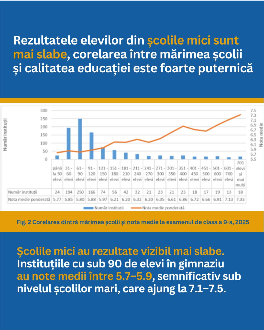 597388608_1172387925075744_1335033159653705332_n