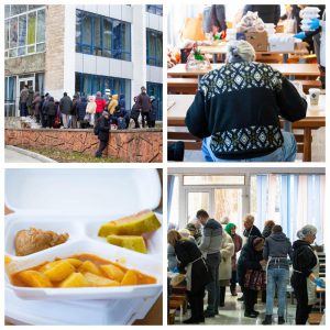 597394083_900572282645575_700342877205411146_n