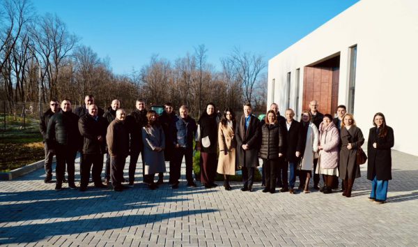 597395189_1307489444741119_5019706024834632699_n