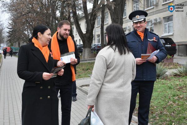 597397830_1703198927669722_2284187983189111984_n