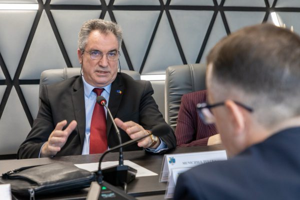 597427575_1264980745660415_4326776391908148812_n