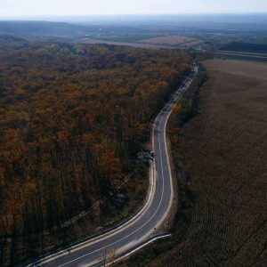 597427873_1180673437584989_5638734293478850498_n