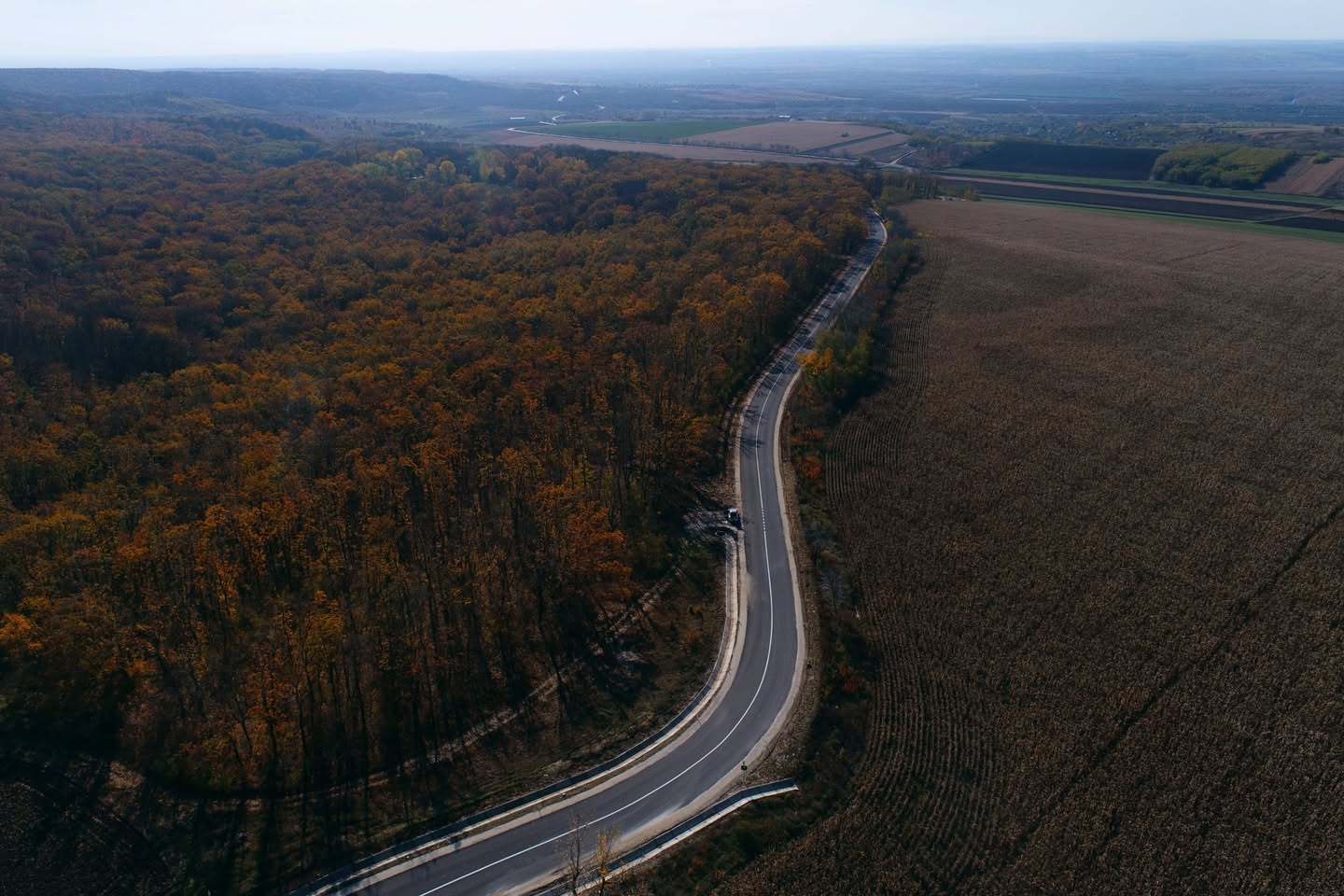 597427873_1180673437584989_5638734293478850498_n