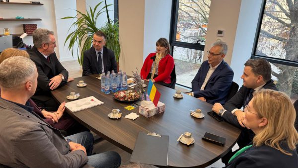 597438069_1264980988993724_3881135616096711244_n