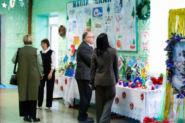 597447110_894276869941783_2155198759502876964_n