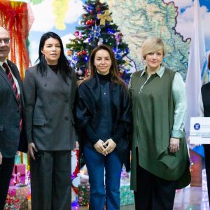 597448033_894275396608597_179186072815890812_n