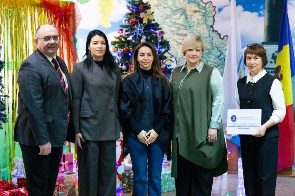 597448033_894275396608597_179186072815890812_n