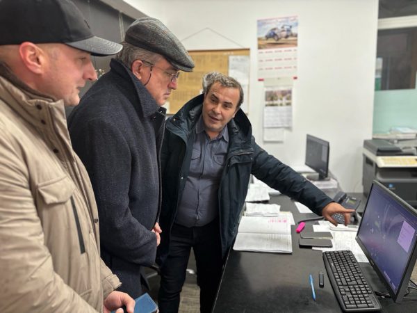 597450876_1264982845660205_8330102771944348472_n