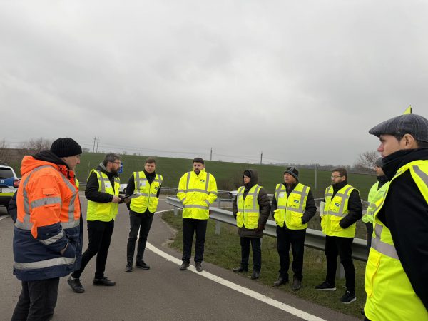 597491150_1181405757511757_8596690067107429109_n