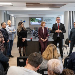 597497720_1264982002326956_2538412225455641219_n