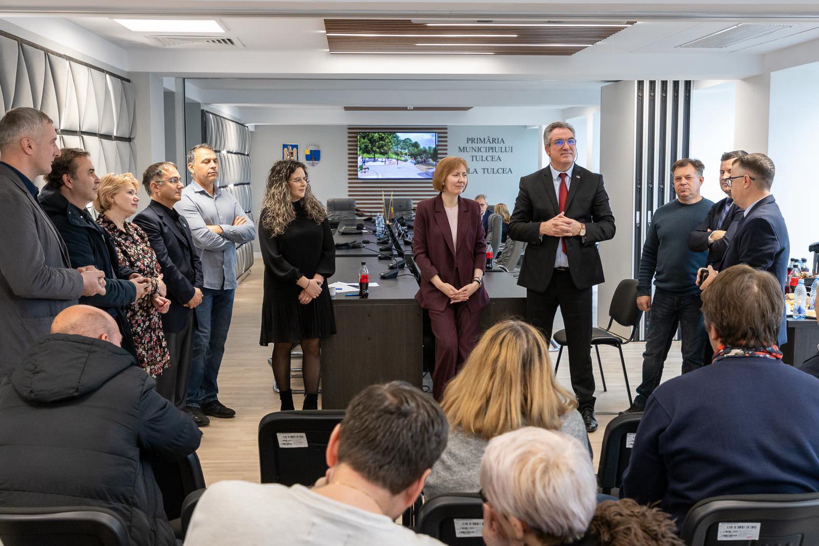 597497720_1264982002326956_2538412225455641219_n