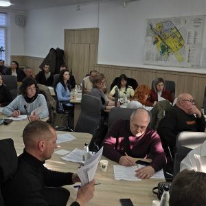 597504378_1253808470126208_6299459009034184734_n