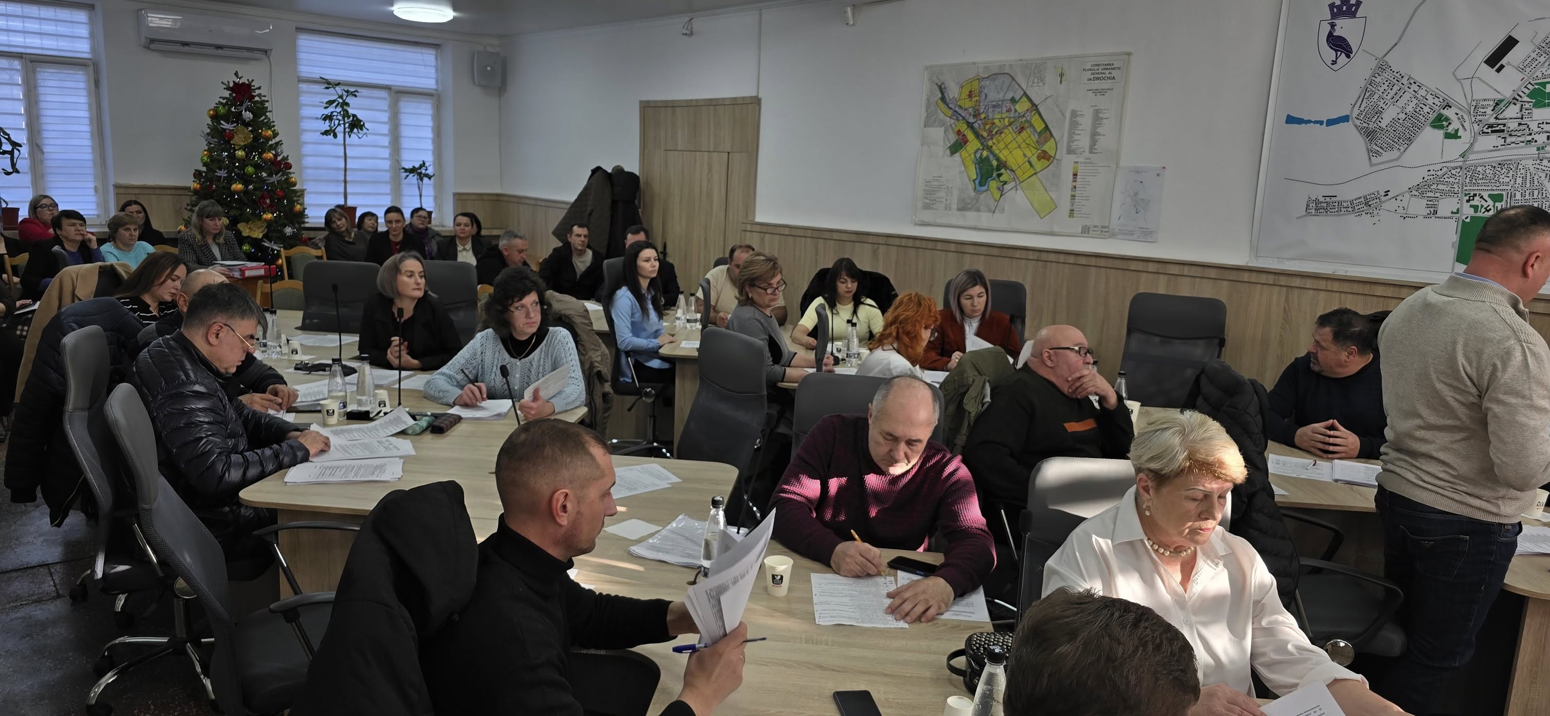 597504378_1253808470126208_6299459009034184734_n