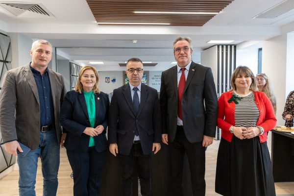 597518637_1264982332326923_4488734745781679520_n