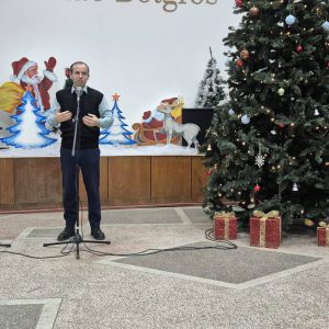 597543021_1180492690939967_3680746564432200714_n