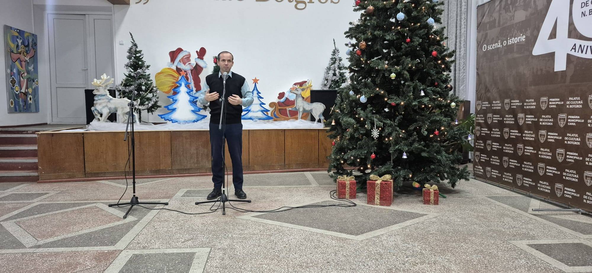 597543021_1180492690939967_3680746564432200714_n