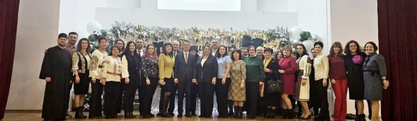 597550373_122222096642140809_8706715250717328856_n