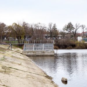 597551816_1280122240826633_200703589429751576_n