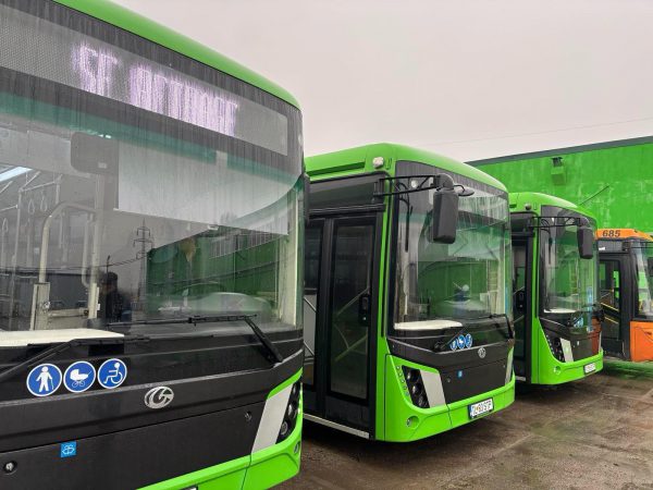 597564204_1264982865660203_618233879747496769_n