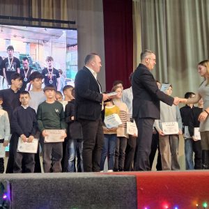 597567772_1267472425411247_2327003157454531216_n