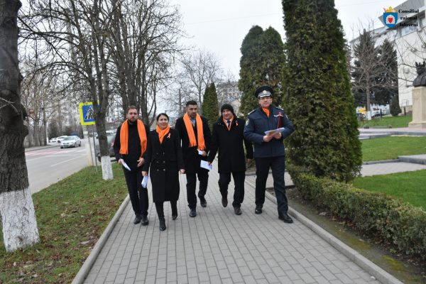 597582760_1703198494336432_8333682832635072344_n