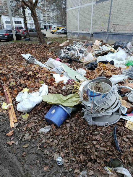 597588929_893305233372280_6391727485129272384_n