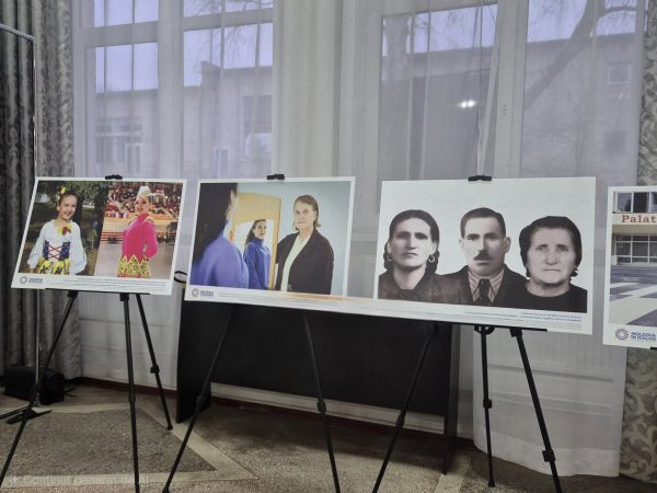 597594317_1180493274273242_1428225315224672707_n