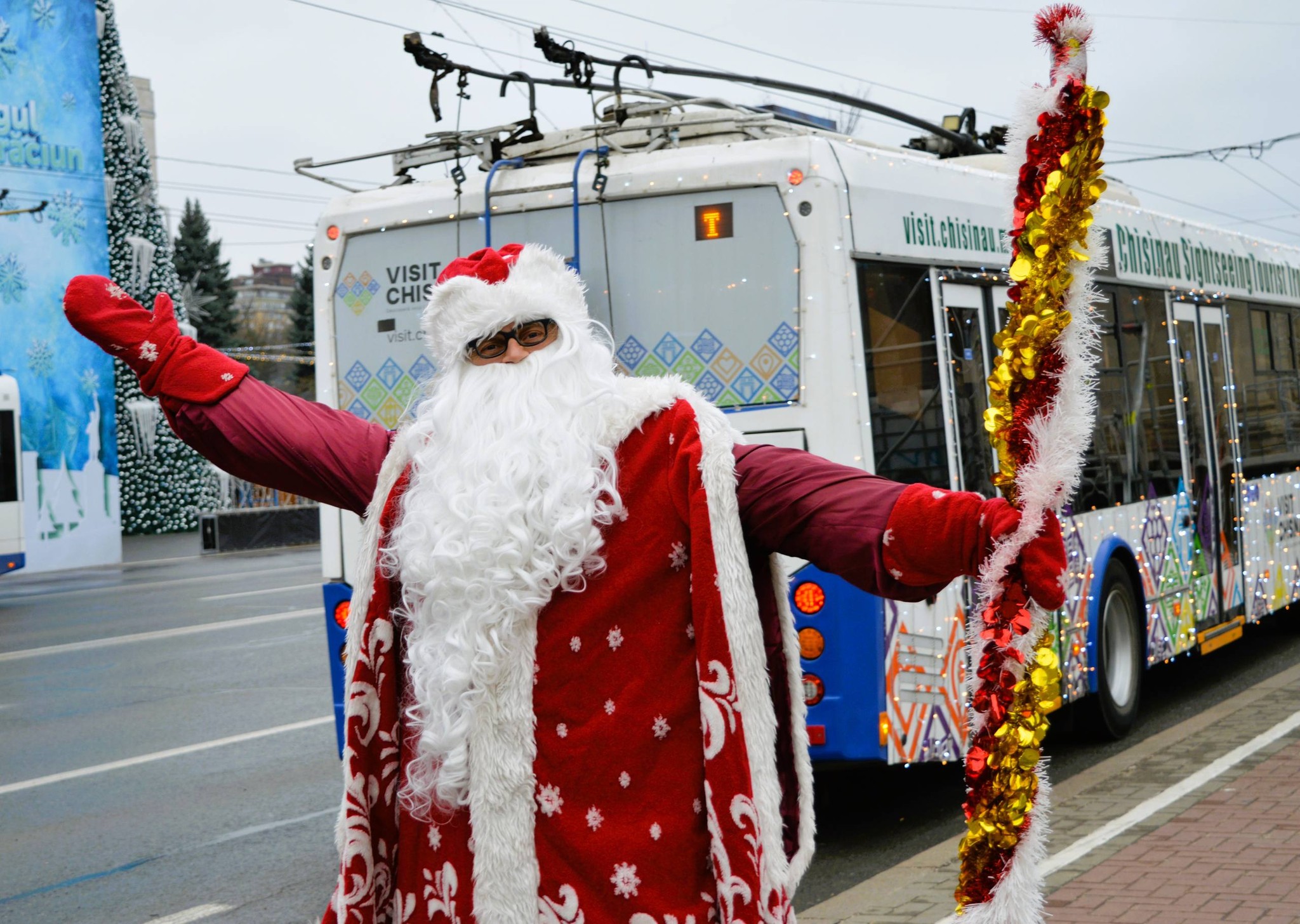 597603071_1279459317552445_4082599542280623790_n