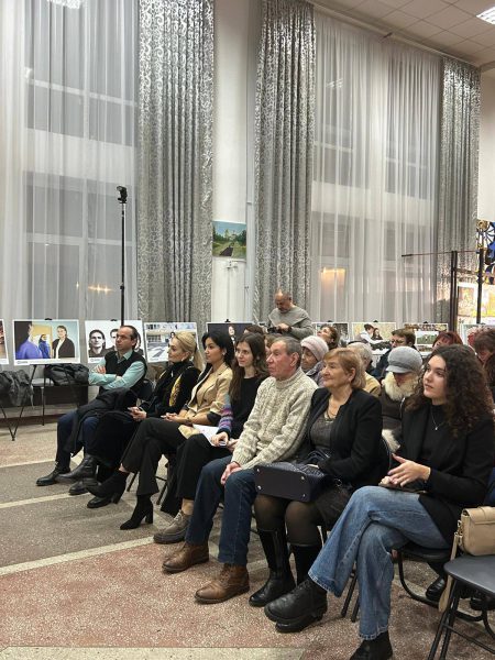 597625010_1180492390939997_1691583941680851077_n