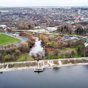 597634578_1280122754159915_3659059121132428038_n