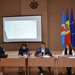 597635626_1705146664141615_5023712493171243068_n