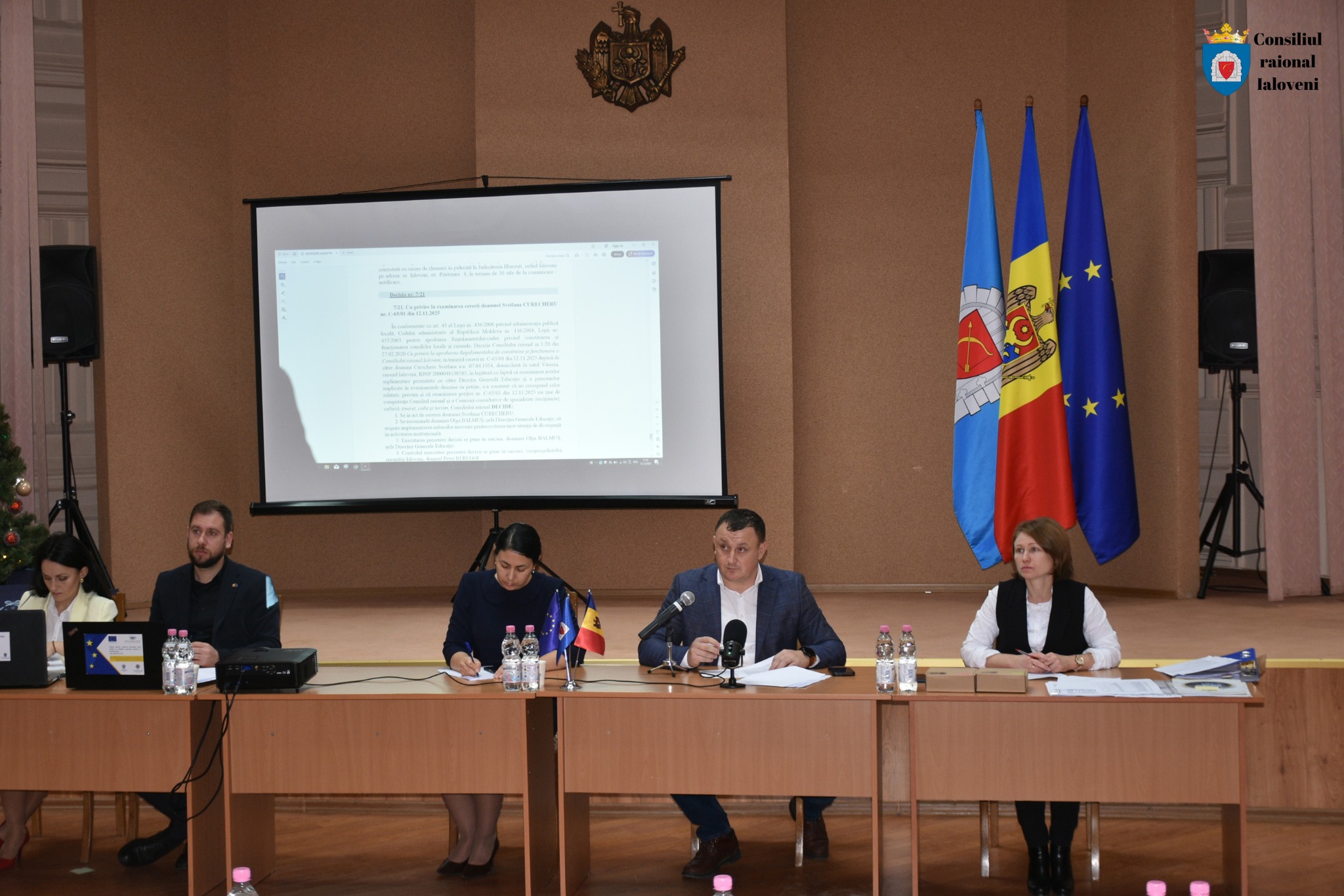 597635626_1705146664141615_5023712493171243068_n