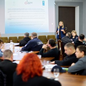 597660082_1280121530826704_6185277169214531498_n