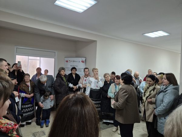 597674722_1213744267607910_4722449500190400704_n