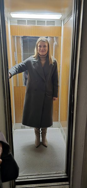 597686986_1254540353386353_7615105213611722338_n