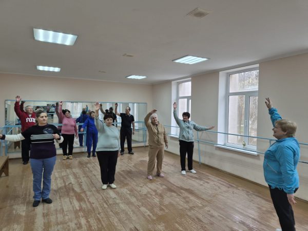 597691776_1213742680941402_6673310230998080477_n