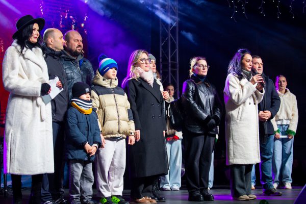 597739193_896853733017430_141475332121528756_n