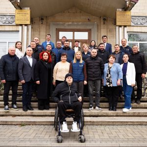 597779617_1280121294160061_5095664722881830086_n