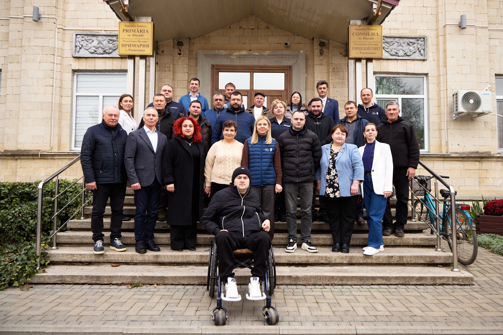 597779617_1280121294160061_5095664722881830086_n