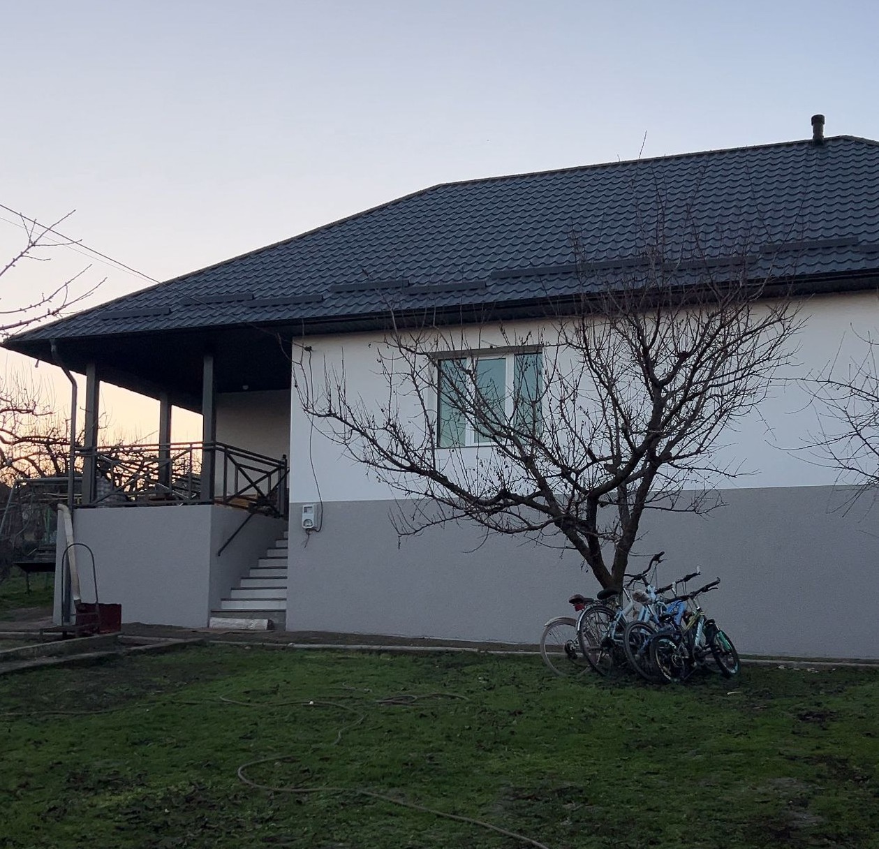 597782391_844437941915185_4296075735916808763_n