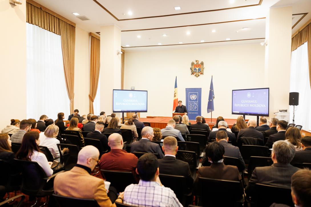 597804118_1281747383997452_409635148715790040_n