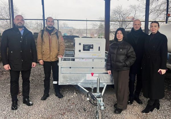 597805294_1310562037779444_4787013643672103475_n