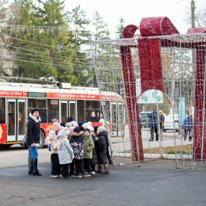 597815894_897358852966918_2807635712912834042_n