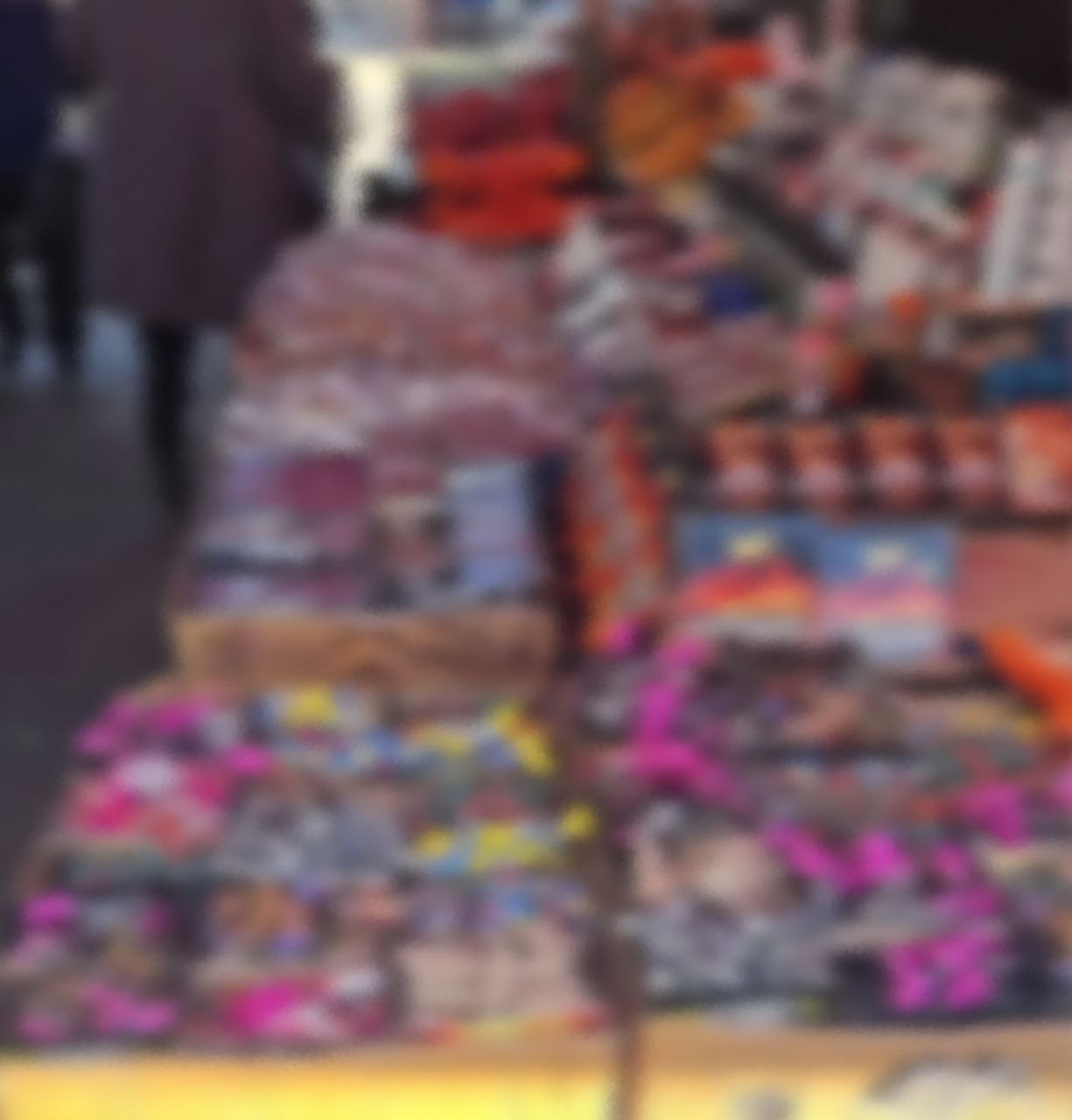 597821435_1299888608848487_301676339149637288_n