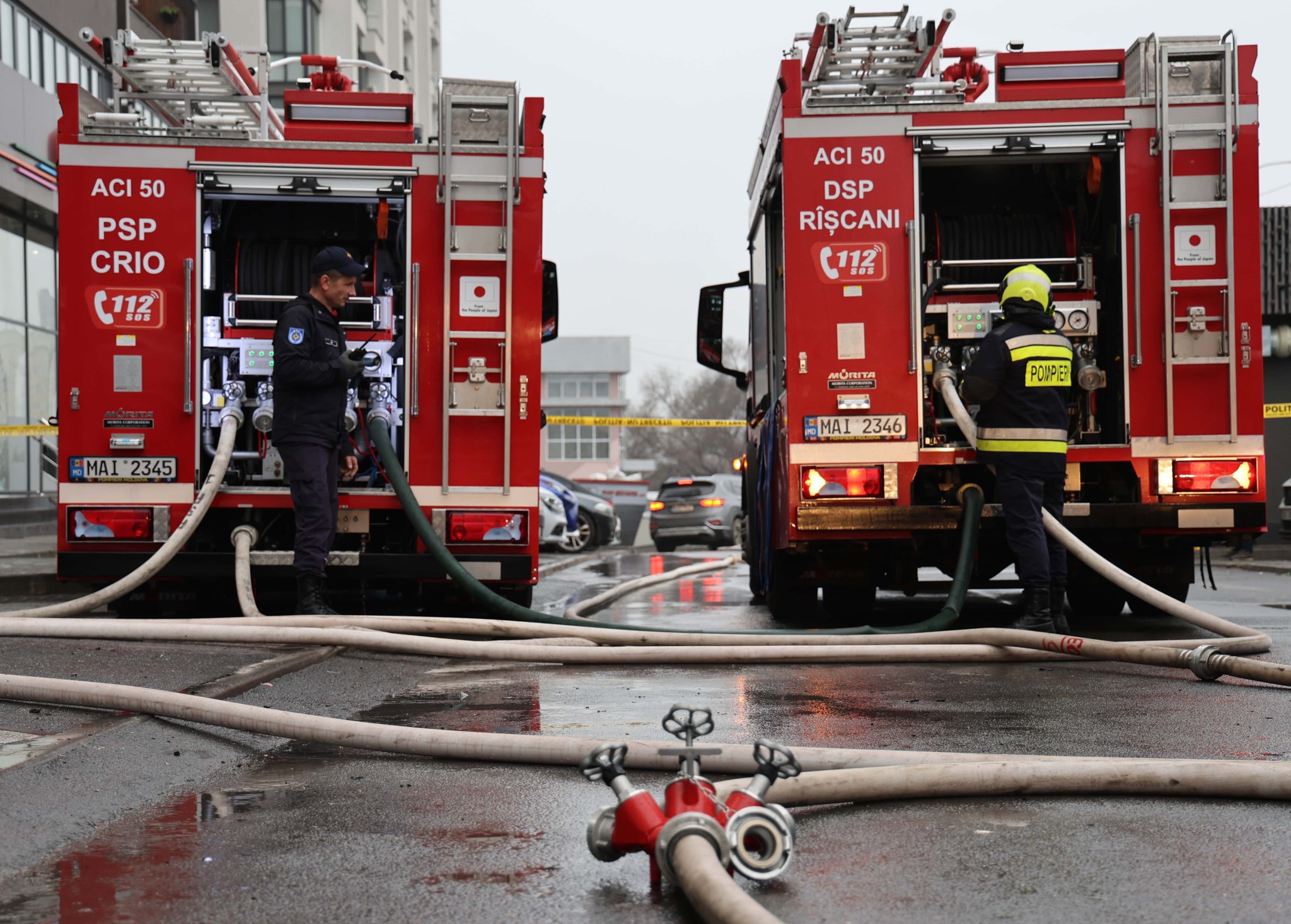 597825848_1257840376382011_4792570417142848856_n