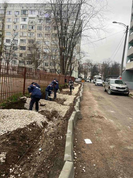 597846867_1427761495378928_2356867030717378440_n